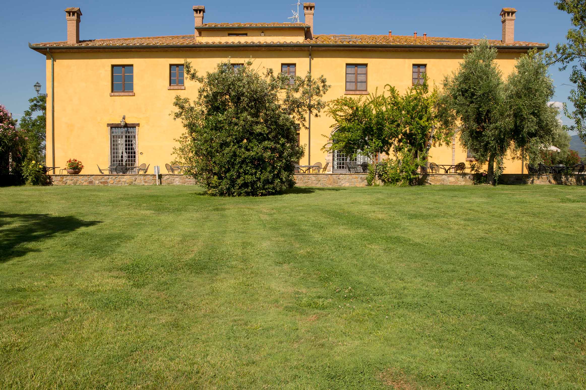 AIA VECCHIA IDENTITA