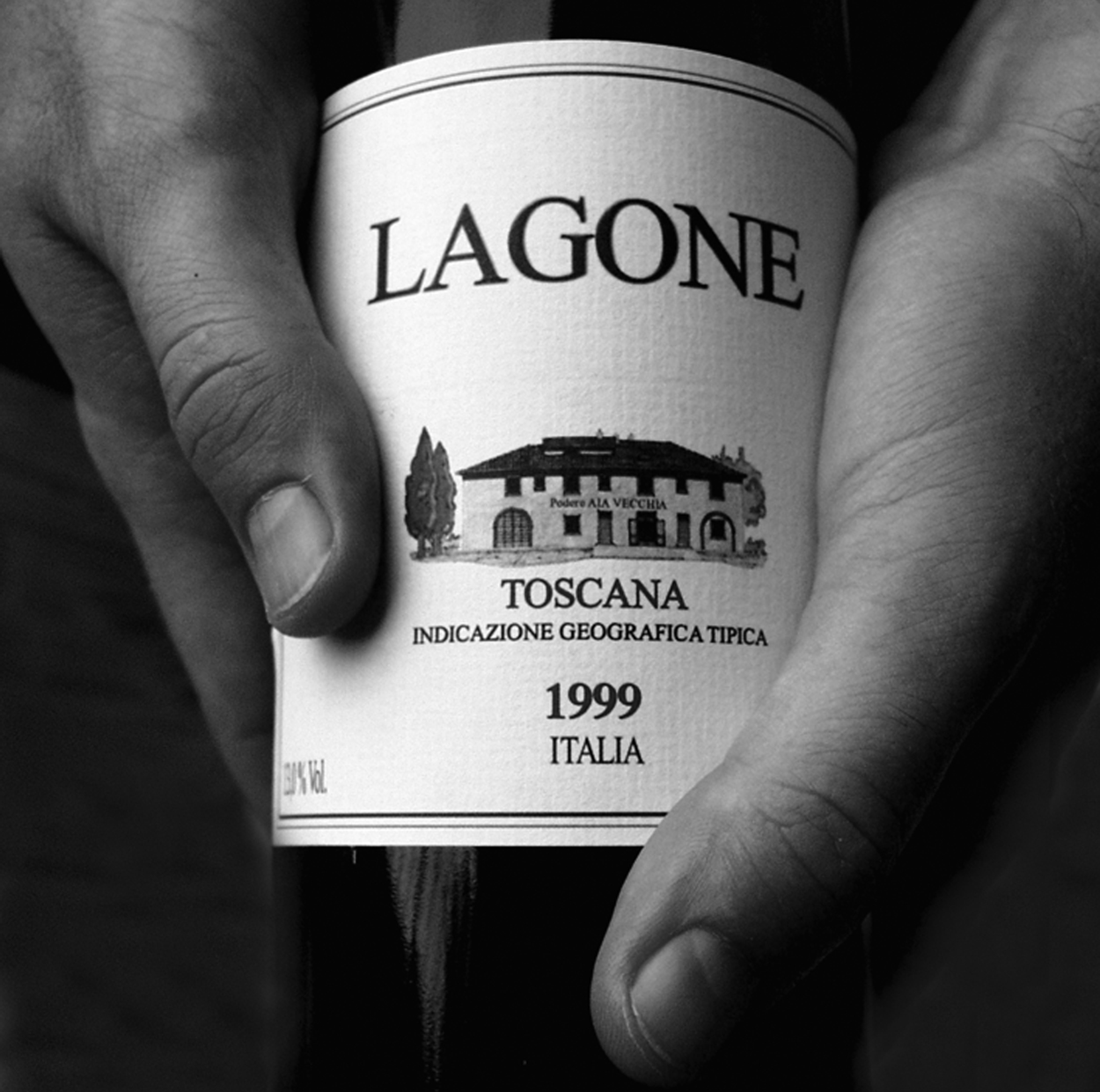 AIA VECCHIA TERRITORIO