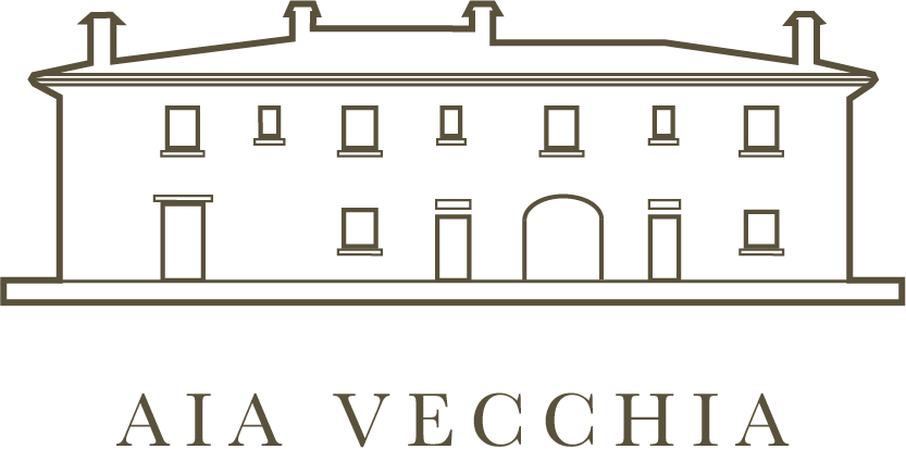 Aia Vecchia